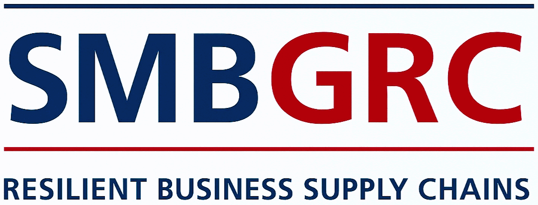 cropped smbgrc logo header tight.png